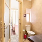 Explore From An Artistic Alfama Apartment Lisbon