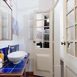 Explore From An Artistic Alfama * Lisbon
