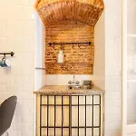 Apartment Explore From An Artistic Alfama