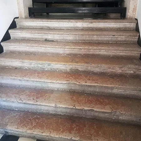 Explore From An Artistic Alfama Apartment *